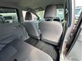 2015 Toyota PIXIS EPOCH