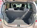2015 Toyota PIXIS EPOCH