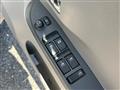 2015 Toyota PIXIS EPOCH