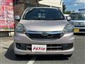 2015 Toyota PIXIS EPOCH