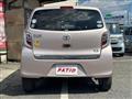 2015 Toyota PIXIS EPOCH