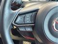 2018 Mazda Demio