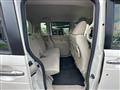 2016 Honda N BOX