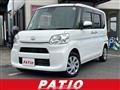 2019 Daihatsu Tanto