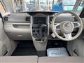 2019 Daihatsu Tanto