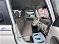 2019 Daihatsu Tanto