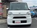 2019 Daihatsu Tanto