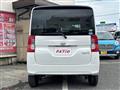 2019 Daihatsu Tanto
