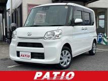 2019 Daihatsu Tanto