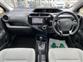 2021 Toyota AQUA