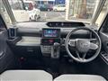 2022 Daihatsu Tanto
