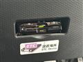 2022 Daihatsu Tanto