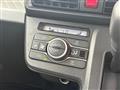 2022 Daihatsu Tanto