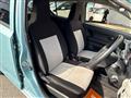 2019 Daihatsu Mira
