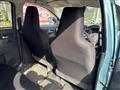 2019 Daihatsu Mira