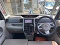 2018 Daihatsu Tanto
