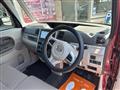 2018 Daihatsu Tanto