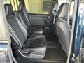 2020 Toyota Voxy