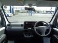 2017 Subaru Sambar