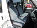 2017 Subaru Sambar