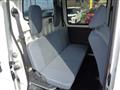 2017 Subaru Sambar