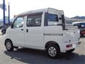 2017 Subaru Sambar
