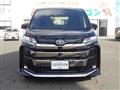 2022 Toyota Noah