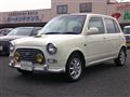 2000 Daihatsu Miragino