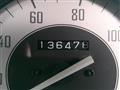 2000 Daihatsu Miragino