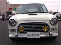 2000 Daihatsu Miragino