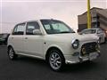 2000 Daihatsu Miragino