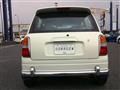 2000 Daihatsu Miragino