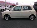 2000 Daihatsu Miragino