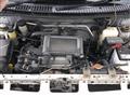 2000 Daihatsu Miragino