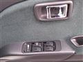 2000 Daihatsu Miragino
