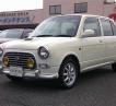 2000 Daihatsu Miragino