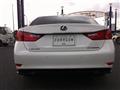 2014 Lexus GS