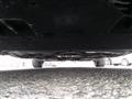 2014 Lexus GS