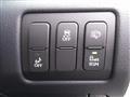 2014 Lexus GS