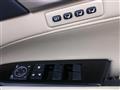 2014 Lexus GS