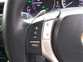 2014 Lexus GS