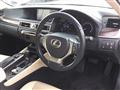 2014 Lexus GS