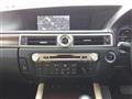 2014 Lexus GS