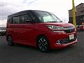 2016 Mitsubishi Mitsubishi Others