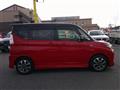 2016 Mitsubishi Mitsubishi Others