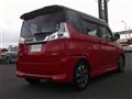 2016 Mitsubishi Mitsubishi Others