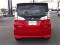 2016 Mitsubishi Mitsubishi Others