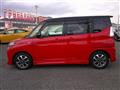 2016 Mitsubishi Mitsubishi Others