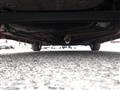 2016 Mitsubishi Mitsubishi Others