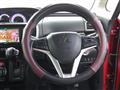 2016 Mitsubishi Mitsubishi Others